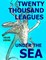 Twenty Thousand Leagues Under the Sea
