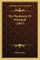 The Headsman Of Whitehall (1905)