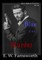 John Fulghum Mysteries, Vol. III