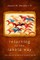 Returning to the Lakota Way
