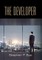 The Developer