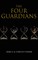 The Four Guardians