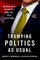 Trumping Politics as Usual