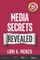 Media Secrets Revealed