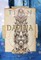 Davina (Hardcover)