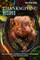 Thanksgiving Recipes