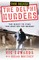The Delphi Murders