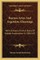 Buenos Aries and Argentine Gleanings