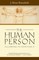 Brian, J: The Human Person