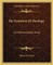 The Evolution of Theology