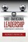 Three-Dimensional Leadership