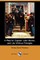 A Plea for Captain John Brown, and Life Without Principle (Dodo Press)