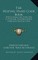 The Helping Hand Cook Book