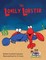 The Lonely Lobster