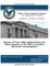 Office of the Inspector General Report