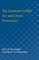 The Landrum-Griffin ACT and Union Democracy