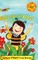 Bug and the Bugs