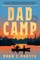Dad Camp