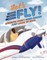 Let's Fly