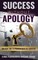 Success Without Apology