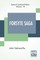 Forsyte Saga (Complete)