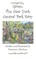Given the New York Central Park Fairy
