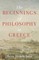 The Beginnings of Philosophy in Greece