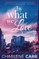 By What We Love