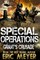 Special Operations