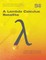 A Lambda Calculus Satellite