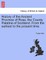 History of the Ancient Province of Ross, the County Palatine of Scotland. from the Earliest to the Present Time.