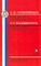 Solzhenitsyn: What a Pity