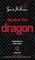 Deceive the Dragon
