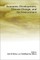 Economic Development, Climate Change, and the Environment