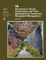 Advances in Threat Assessment and Their Application to Forest and Rangeland Management