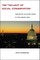The Twilight of Social Conservatism