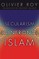 Secularism Confronts Islam