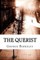 The Querist
