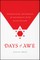 Days of Awe