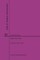 Code of Federal Regulations Title 21, Food and Drugs, Parts 170-199, 2020