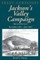 Jackson's Valley Campaign