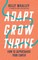 Adapt Grow Thrive