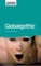 Globalgothic CB