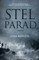 Stel Parad
