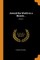 Around the World on a Bicycle ..; Volume 1