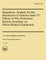 Regulatory Analysis for the Resolution of Generic Issue 57