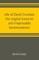 Life of David Crockett the original humorist and irrepressible backwoodsman