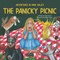 The Panicky Picnic