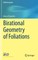 Birational Geometry of Foliations