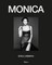 Monica La Diva by Dolce&gabbana